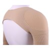 Gudessly Women's Slimming Arm Shapers Back Shoulder Support Wrap Correct
