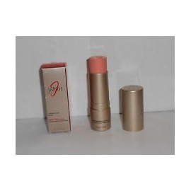 Jabot Camera Ready Color Never Ending Cream Blush Natural Flush Light -0.5 0z