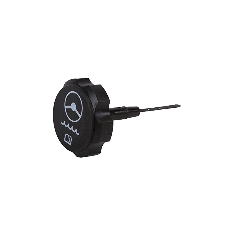 GM Genuine Parts 84511917 Power Steering Fluid Reservoir Cap
