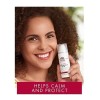 Elta Md Uv Clear Broad-spectrum Spf46 48 G