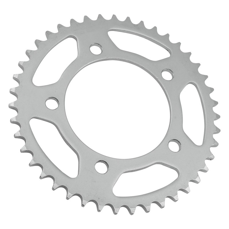 Honda Red Drive Chain And Sprocket Kit for Honda CBR900RR