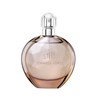 Still Jennifer Lopez By Jennifer Lopez For Women. Eau De