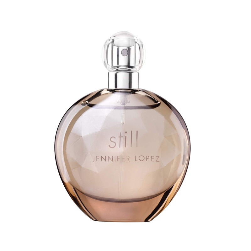 Still Jennifer Lopez By Jennifer Lopez For Women. Eau De