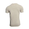 DRIFIRE FR Lightweight Moisture Wicking Base Layer, T-Shirt, Flame Resistant
