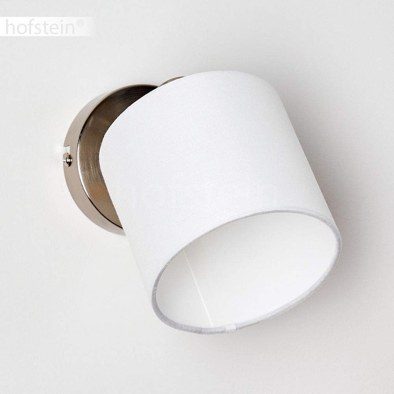 Alsen Light Series Ceiling Light in Various Designs