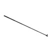 Extendable Selfie Stick 1.95m ABS and Aluminum Alloy Camera Selfie
