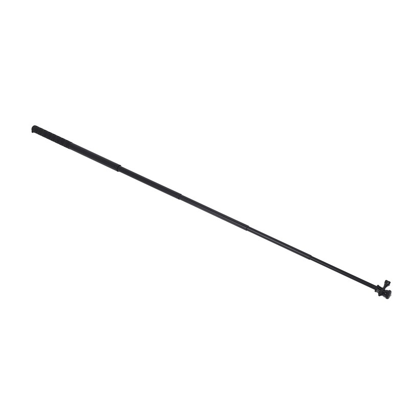 Extendable Selfie Stick 1.95m ABS and Aluminum Alloy Camera Selfie