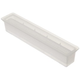 L-8582 Sushi Pan for Thin Roll