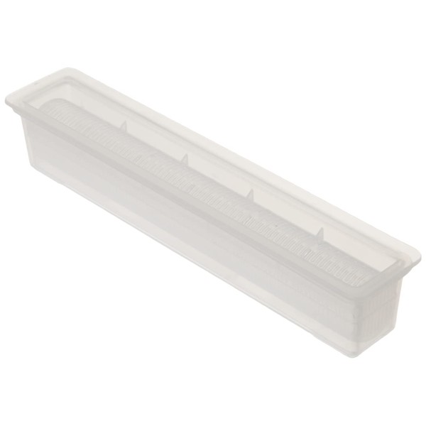 L-8582 Sushi Pan for Thin Roll