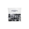Next Level Racing Elite Hardware Kit (NLR-E027)
