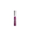 Sisley Cosmetic Black Rose Eye Contour Fluid / 시슬리 코스메틱 블랙 로즈 아이 콘투어 플루이드