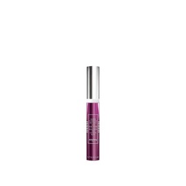 Sisley Cosmetic Black Rose Eye Contour Fluid / 시슬리 코스메틱 블랙 로즈 아이 콘투어 플루이드