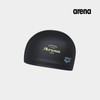 Arena Forever Young Coated Swim Cap A5AC1AQ03 / 아레나 포에버영