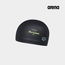 Arena Forever Young Coated Swim Cap A5AC1AQ03 / 아레나 포에버영 코팅수모 A5AC1AQ03