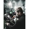 Wera Kraftform Kompakt VDE 16 Universal 1 TIE