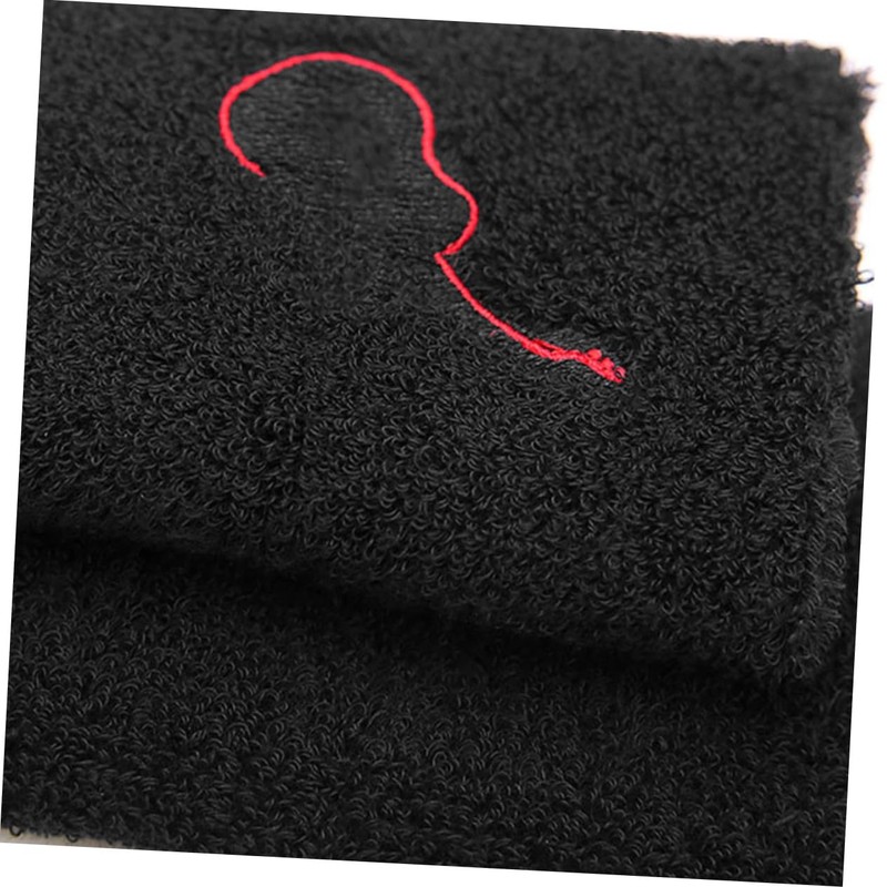 Beavorty Guitar Wrist Brace for Musicians Long Wristband for Percussion