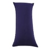 Portable Outdoor Travel Inflatable Pillow Anti Decubitus Air Cushion Lumbar