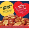 PLANTERS Redskin Spanish Peanuts, Roasted Salted Peanuts 12.5 oz Jars