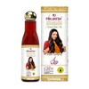 Generic Onion Hair Oil for Hair Growth & Thicker Hair