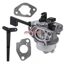 Kohler Fit Kohler 17 853 88-S CH440-0121 CH440-3189 CH440-3154 429cc Engine Carburetor