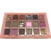 Sandy Beauty Paleta De Sombras Rose Quartz