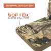 Northeast Products ThermaSeat TreeStand Replacement Seat Cushion, Treestand Hunter Folding
