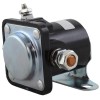 Gladiator Premium Grade Solenoid fits MEYER E47 E57 E60 Pump
