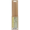 Brittany DP108 Double Point Knitting Needles 10" 5/Pkg-Size 8/5mm