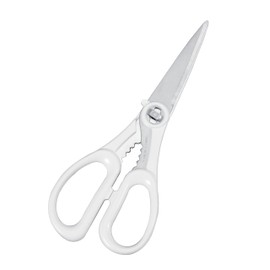 Silky (Silky) on your body Series torihazusi Kitchen [Kitchen Scissors] [Kitchen]