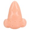 Pimples Blackhead Toys Stress Relief Relaxing Jokes Props TPE Squeeze