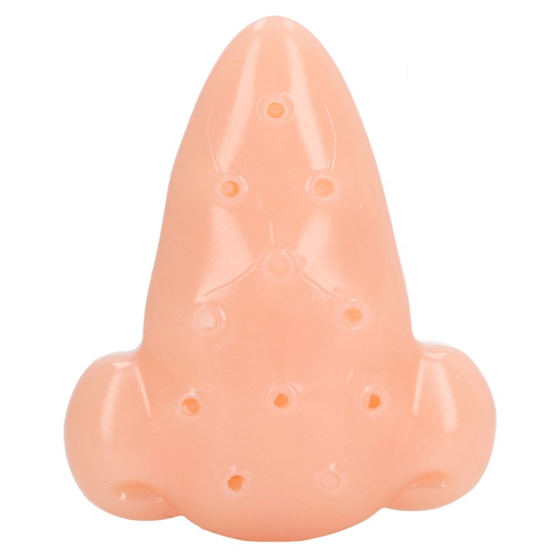 Pimples Blackhead Toys Stress Relief Relaxing Jokes Props TPE Squeeze