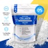 Hydrolysed Collagen Powder (Bovine) - High Protein Grass Fed Unflavoured