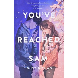 You've Reached Sam: A Novel