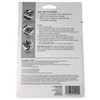 Shur-Line Painter Triple Painter’s Pack Including: 1 x Shur-Line 2006561