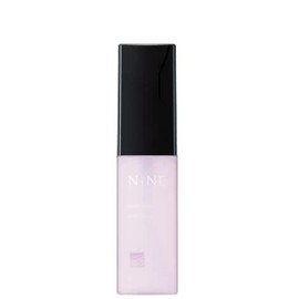 Hoyu Nine Glow Mist Base Care 3.4 oz (95 g)