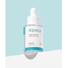 apieu madecassoside tetrazome cica ampoule 30ml / apieu 마데카소사이드 테트라좀 시카 앰플 30ml