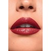 Maybelline Color Sensational Shine Compulsion Lipstick, 65 Spicy Mauve