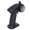 2.4GHz Remote Control Digital Transmitter Receiver for 1/8 1/10 1/16
