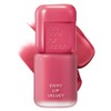 Too Cool for School Sway Lip Velvet, 14 Raw Cherry, 1 piece / 투쿨포스쿨 스웨이 립 벨벳, 14 로우 체리, 1개