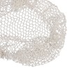 Aquarium Escape Proof Net,Reptile Escape Proof Net Aquarium Screen Net
