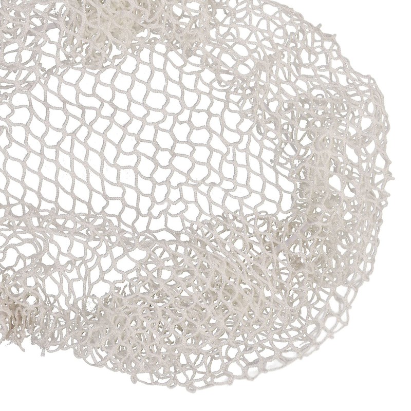 Aquarium Escape Proof Net,Reptile Escape Proof Net Aquarium Screen Net