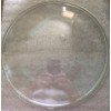 Colorframe 409CF ETC Source Four Par Lens Par Can (3