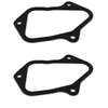 WFCYQ Rocker Cover Gasket 84006588 Compatible with Briggs & Stratton
