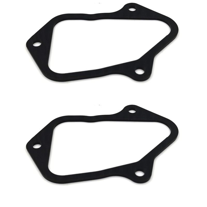 WFCYQ Rocker Cover Gasket 84006588 Compatible with Briggs & Stratton