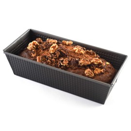 Norpro Nonstick Bread Pan