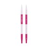 Knitter's Pride SmartStix Interchangeable Knitting Needle Tips - US 8