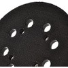 125mm Sanding Backing Plate for DeWalt DWE 6423.6423K, DWE 6421.6421K,