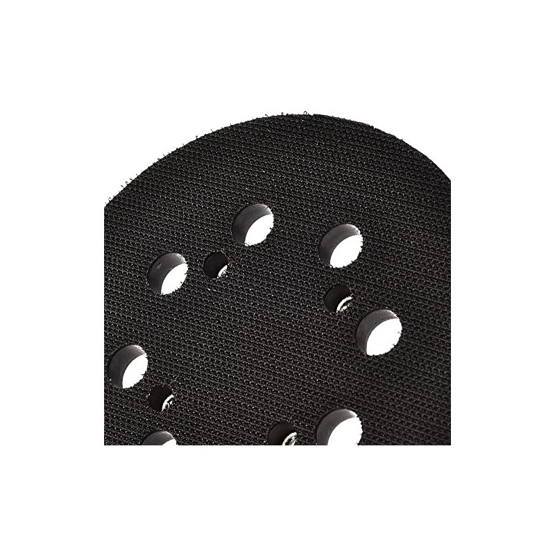 125mm Sanding Backing Plate for DeWalt DWE 6423.6423K, DWE 6421.6421K,