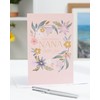 UK Greetings | Birthday Card for Nana | Happy Birthday