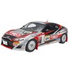 Tamiya 300024337 Vehicles 1:24 Gazoo Racing TRD 86 2013 Rally Challenge
